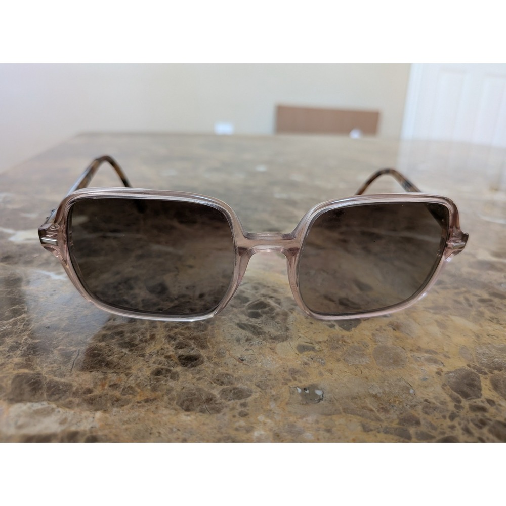 RAY- BAN mod RB 1973 col 1281/51 sz 53/20 Eyeglasses Frame Only